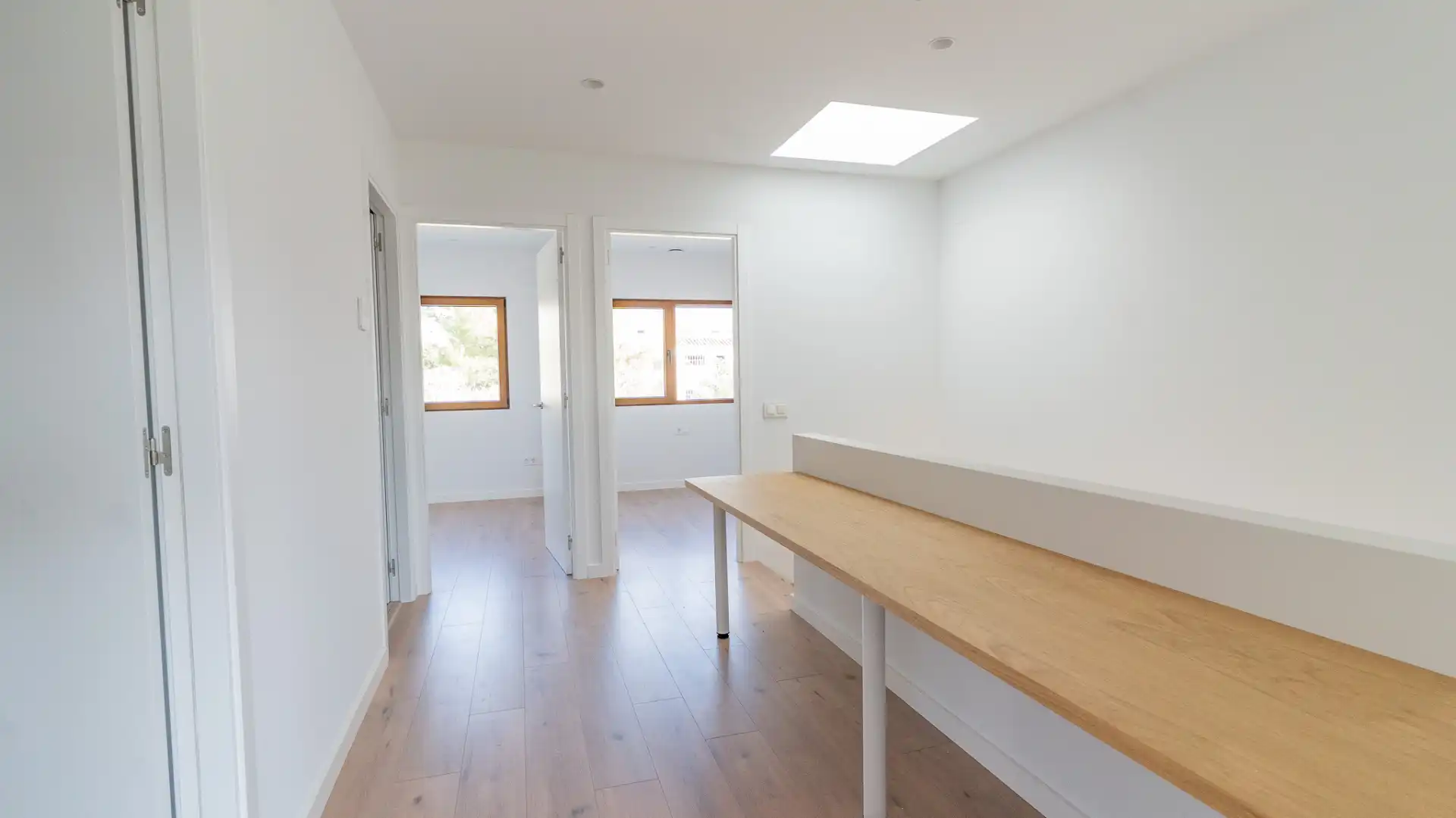Casa amb jardí en venda a Carrer de Guifré el Pilós 26, imagen 17