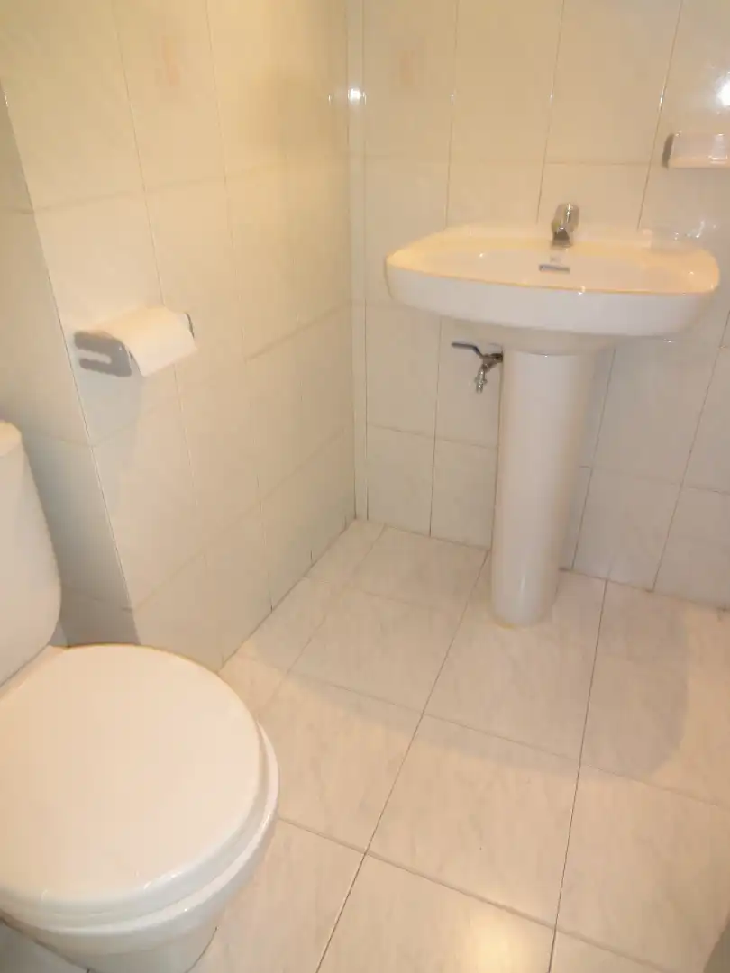 Business premises to rent in Ramón y Cajal Etorbidea 32, imagen 13