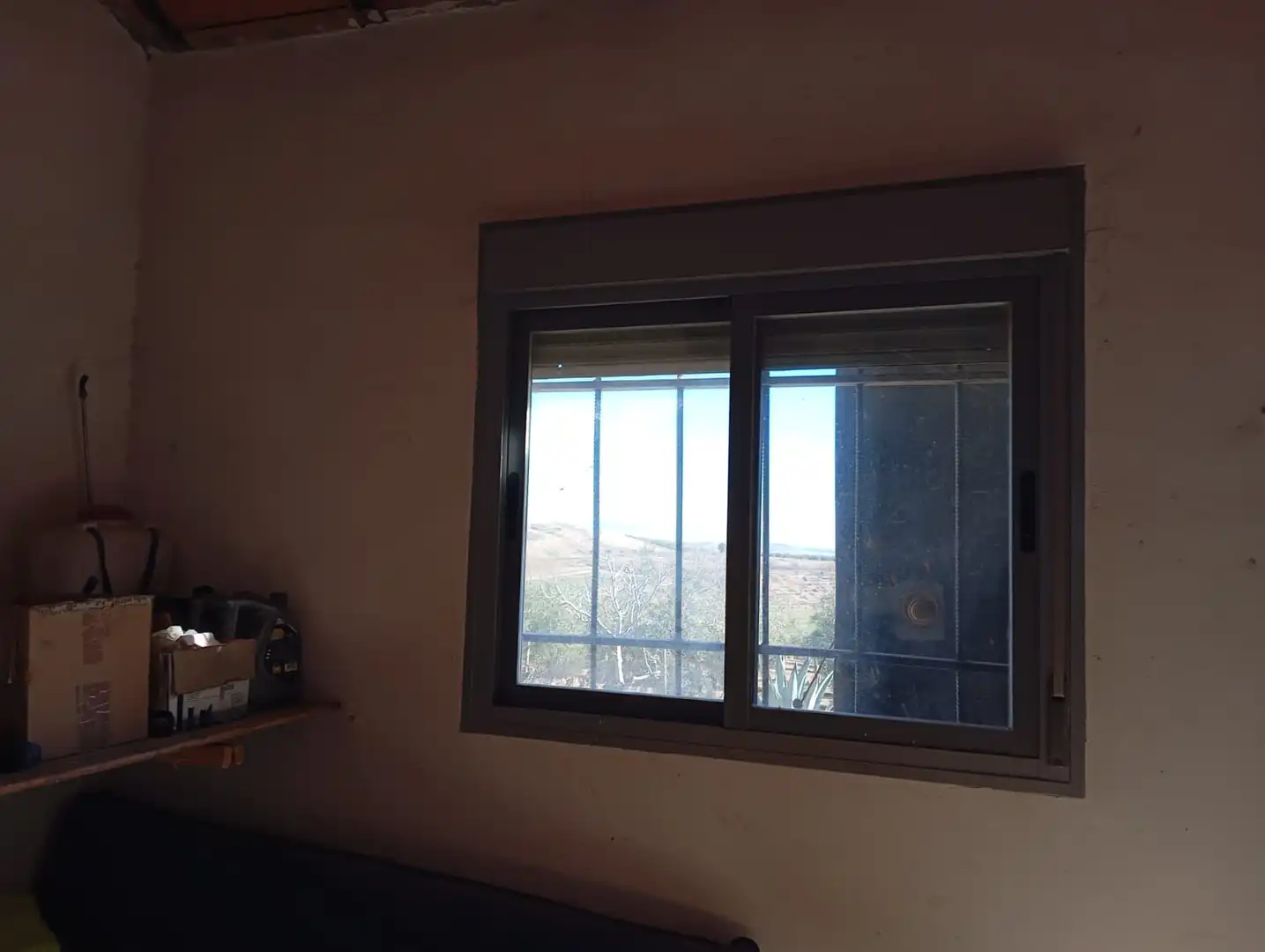 Terreno rústico en venta en Ventas de Huelma, imagen 18