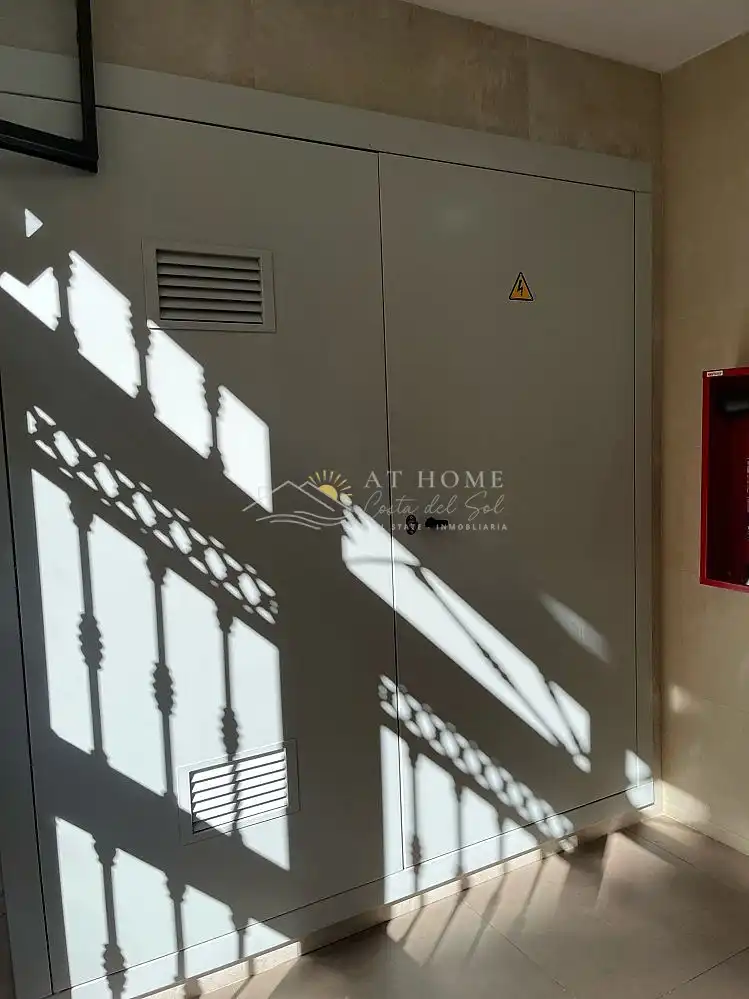 Apartament en venda a Centro, imagen 3