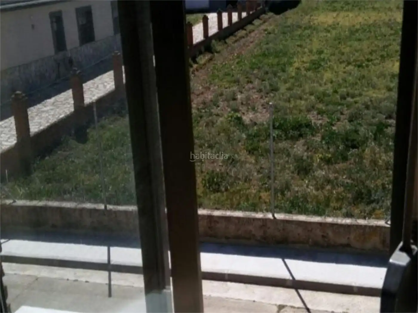 Appartement à louer à Calle Gabiños 56, imagen 12