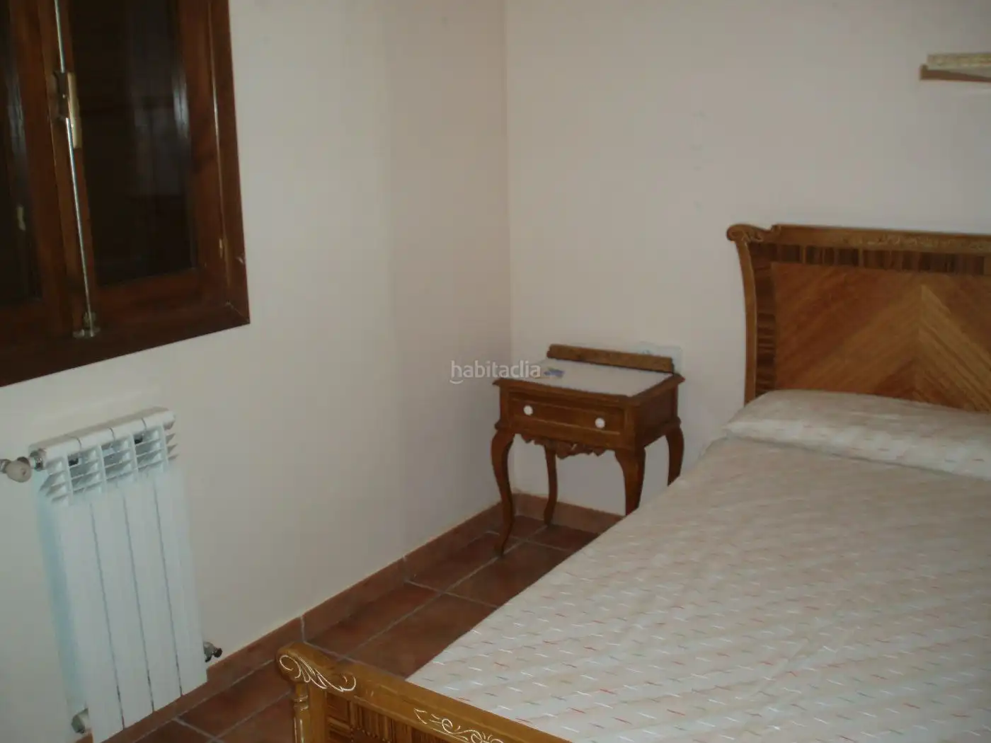 Adosado con piscina en venta en Calle Mislata 6, imagen 5