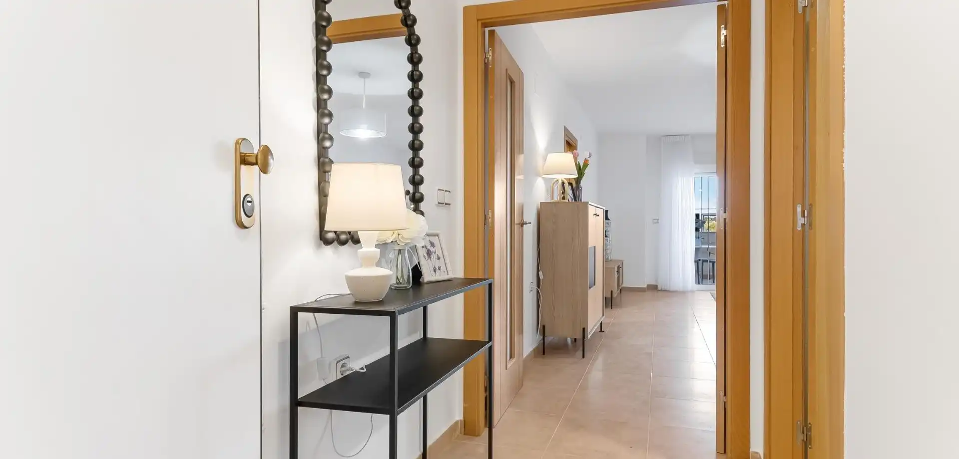 Appartement avec terrasse à vendre à Orihuela Costa, imagen 10