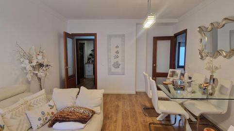 Foto 2 de Pis en venda a Chapín - Campus Universitario - Navinco, Cádiz