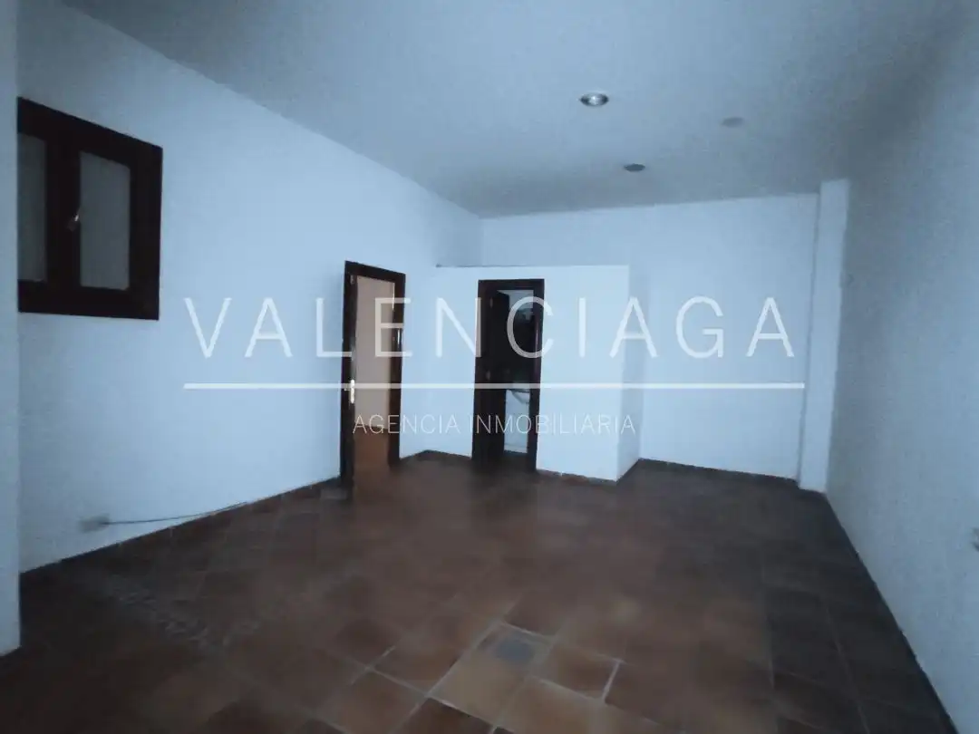 Local comercial en venda a Pasaia, imagen 7
