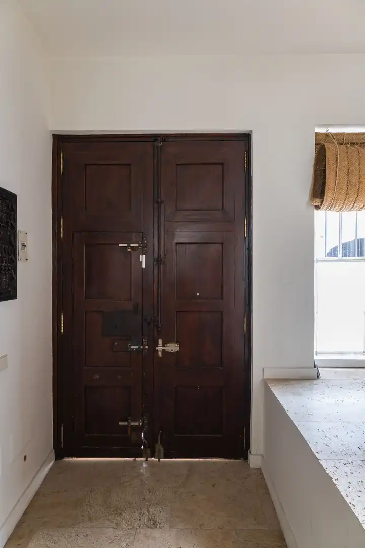 Casa o chalet en venta en Málaga con Terraza y Balcón