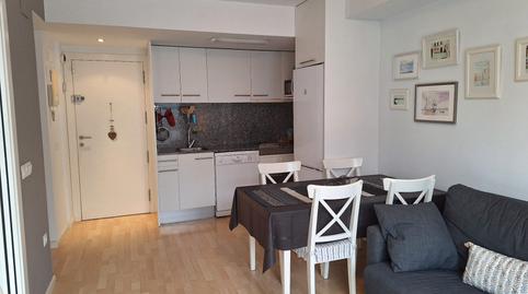 Foto 2 de Dúplex en venda a Carrer Barcelona, 4, Avinguda Catalunya, Palamós