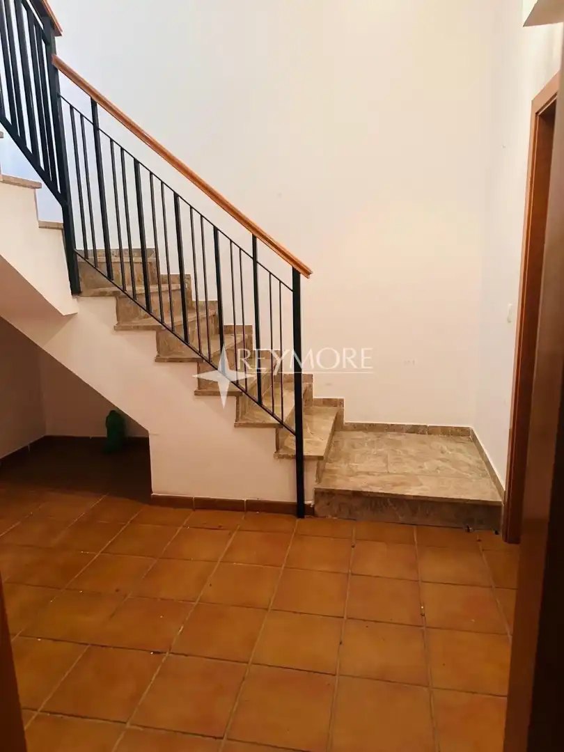 Casa o chalet en venta en Córdoba con Aire acondicionado, Calefacción y Terraza