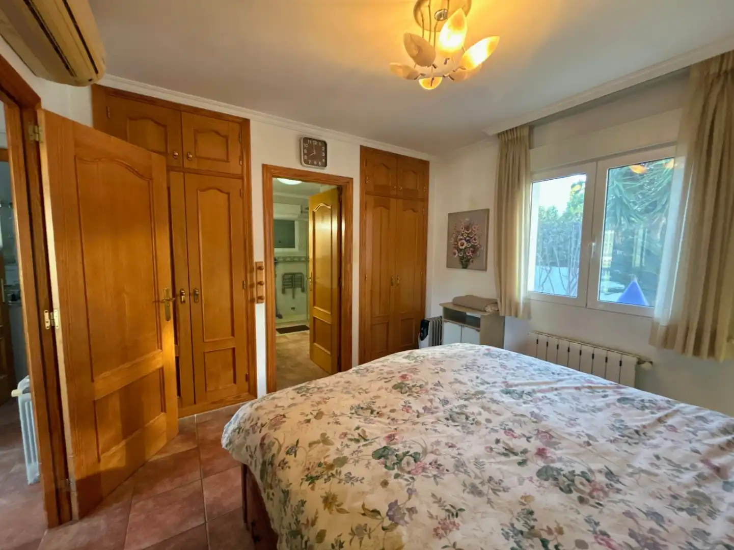 Villa avec terrasse à vendre à Orba, imagen 12