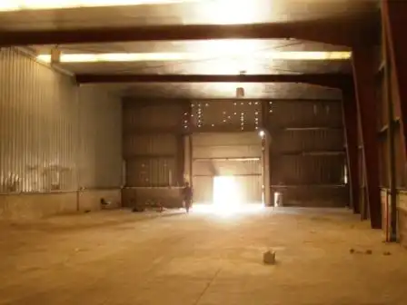 Nave industrielle à vendre à Valencina de la Concepción, imagen 6