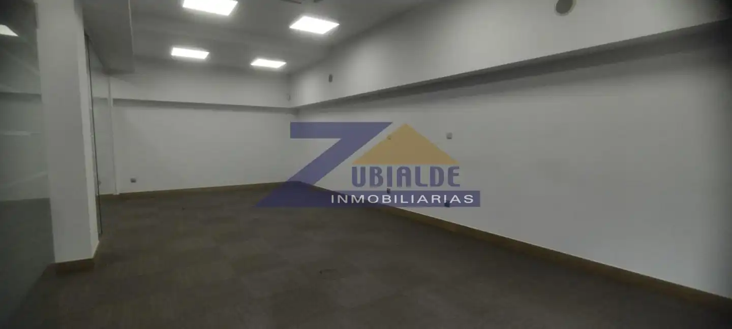 Locale commerciale in affitto a La Virtud Kalea, imagen 18