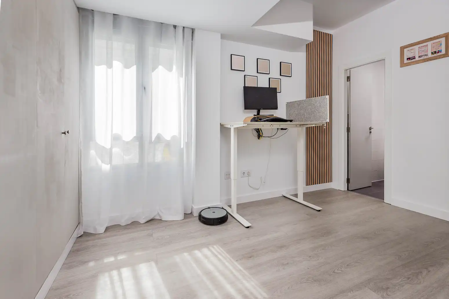Piso en venta en Gandia - CL ALFARO, 30, Centro Histórico