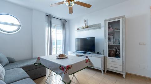 Photo 4 of Apartment for sale in Ojén, Málaga