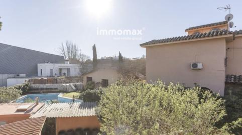 Foto 4 de Casa o xalet en venda a Roures, Marianao, Barcelona