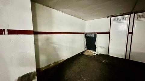 Foto 3 de Garatge de lloguer a Estación Arroyo Malpartida, Cáceres