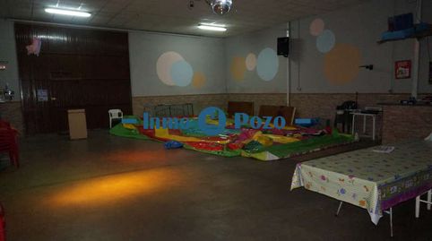 Imagen 2 del anuncio