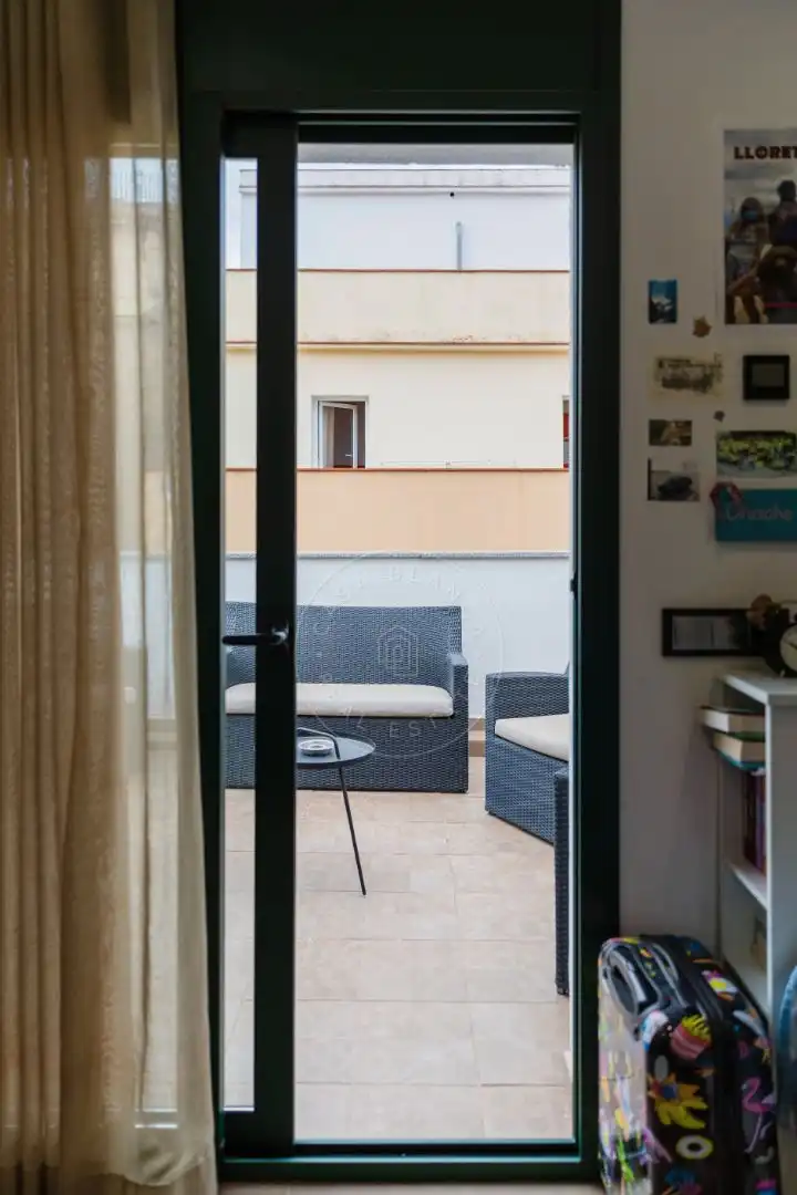 Maison à vendre à Centre, imagen 30