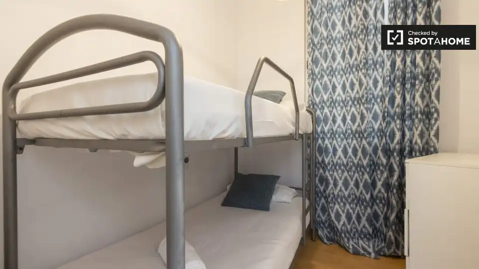 Appartement à louer à Centro, imagen 15
