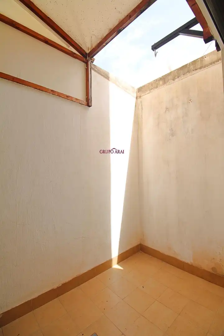 Ground floor for sale in Dolores