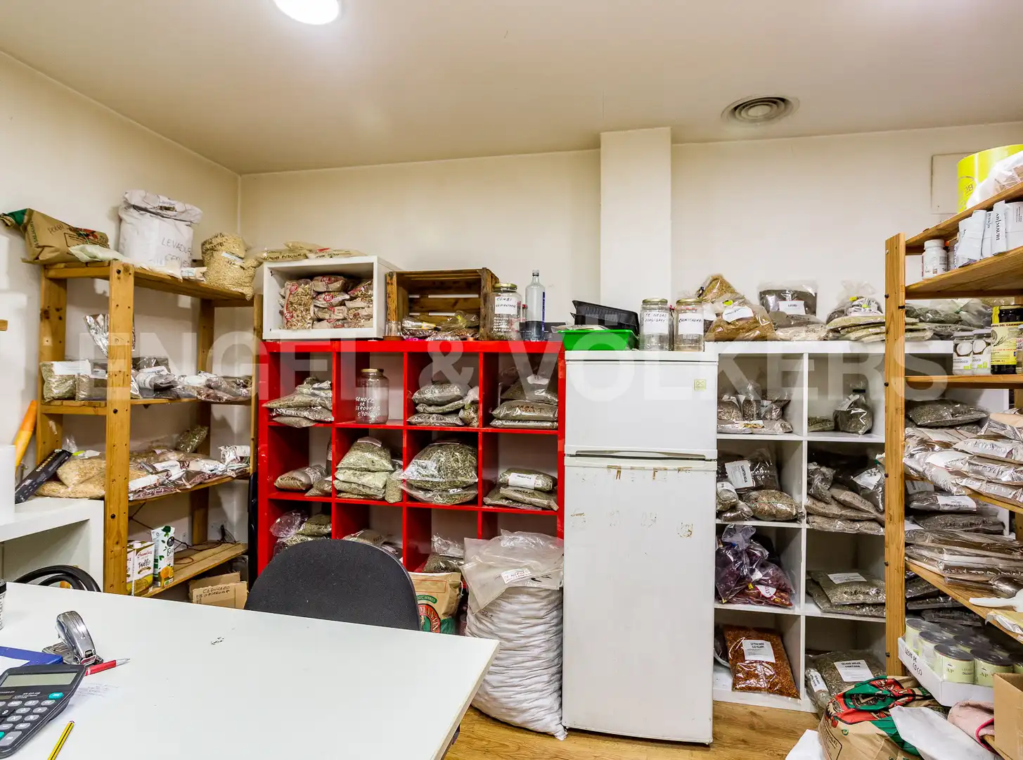Business premises for sale in Sant Vicenç Dels Horts, imagen 7
