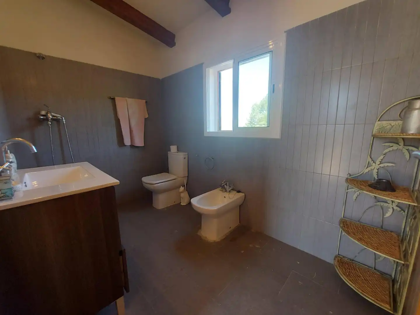 Casa rustica con piscina in vendita a Polígono 5, imagen 21
