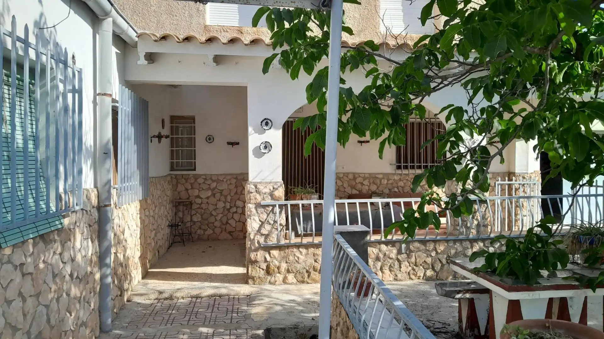 Villa mit Pool zum Verkauf in Yecla, imagen 6
