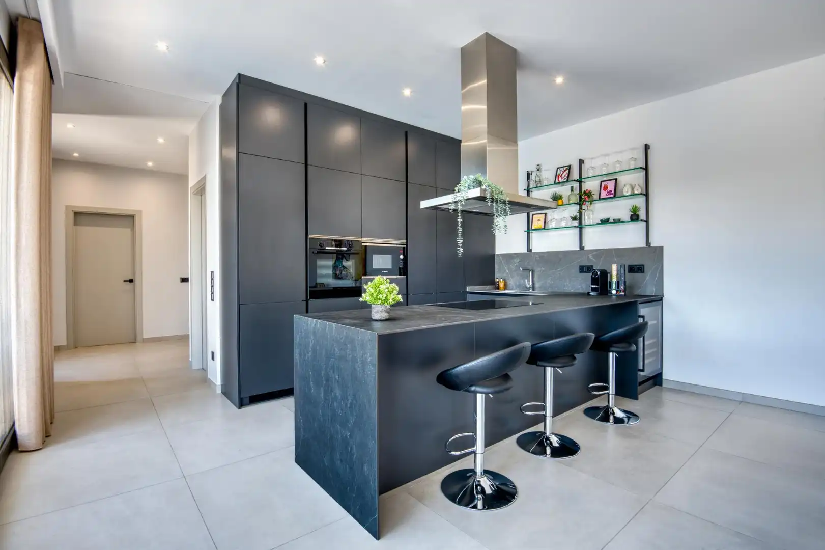 Maison avec piscine à vendre à Carrer Maragda 44, imagen 12