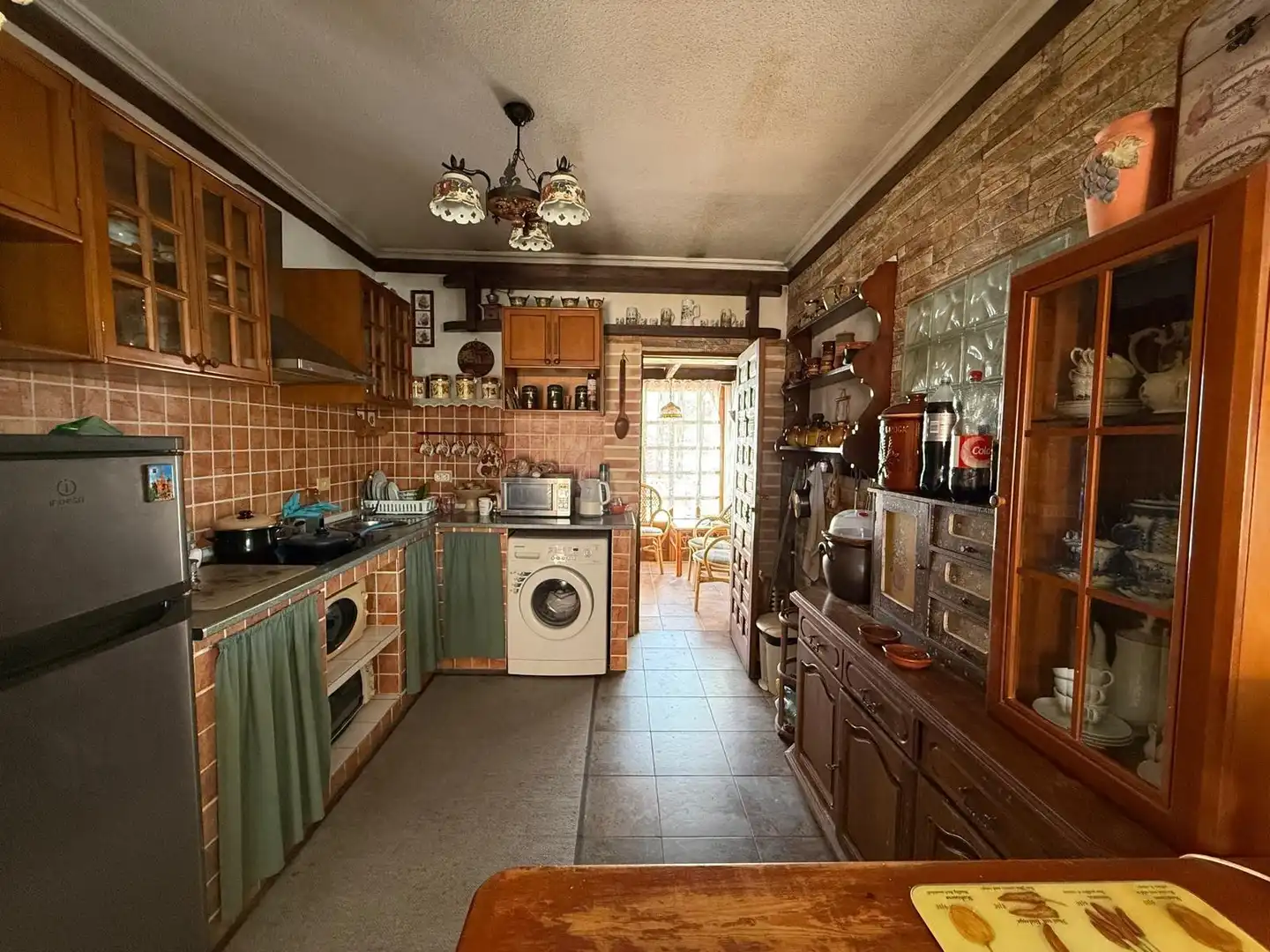 Villa avec piscine à vendre à Calle FRAY ANGELICO 1, imagen 21