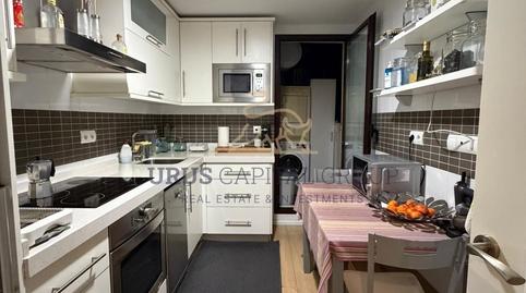 Foto 4 de Pis en venda a Calle Isla de la Gomera, Arroyo del Moro - Noreña,  Córdoba Capital