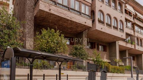 Foto 5 de Dúplex en venda a P.º de la Bomba, 2, Centro, 18008 Granada, Spain, 2, San Matías - Realejo, Granada Capital