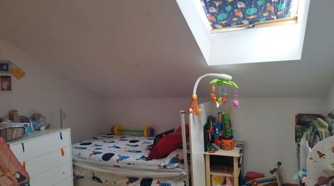 Foto 4 de Dúplex en venta en Calle Sol, Loeches, Madrid
