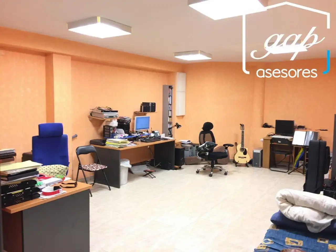 Local comercial en venda a San Fernando - Carretera de Valencia, imagen 7