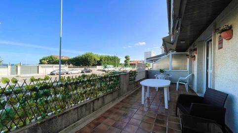 Photo 2 of Planta baja for sale in San Pedro da Ramallosa, Pontevedra