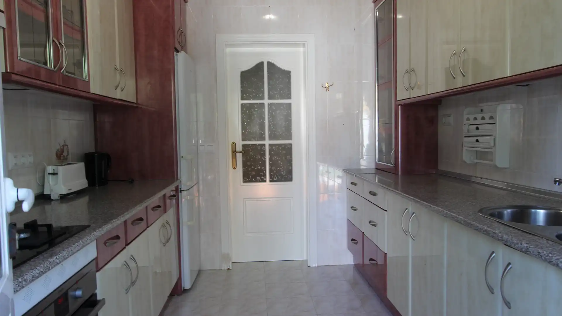 Casa en venta en Canuta, imagen 15