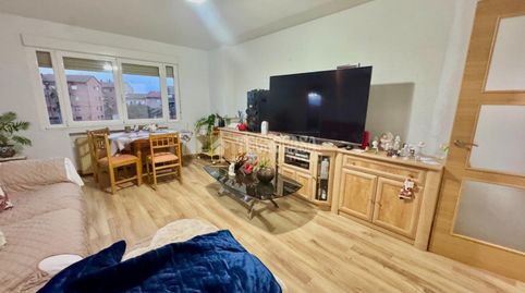 Photo 2 of Flat for sale in Yunquera de Henares, Guadalajara