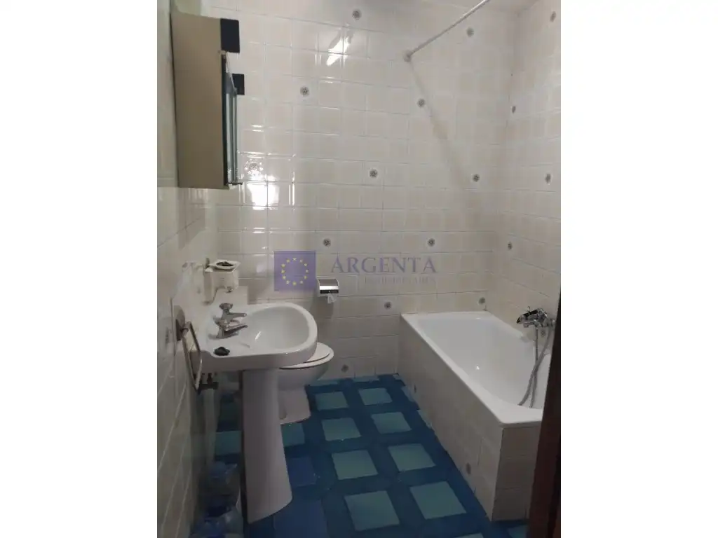 House for sale in Montánchez, imagen 3