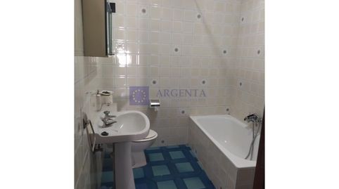 Foto 3 de Casa o chalet en venta en Montánchez, Cáceres