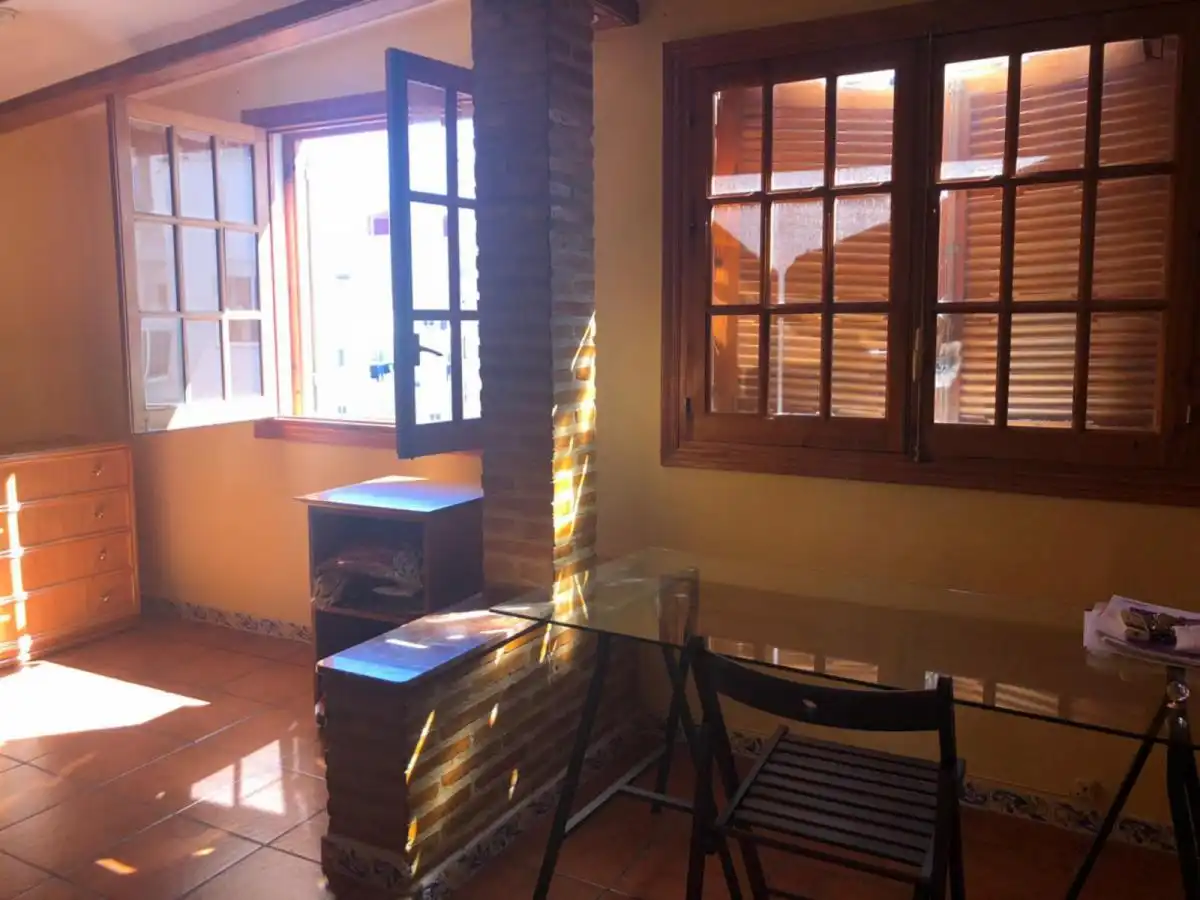 Apartment mit Aufzug zur Miete in El Pla del Real, imagen 20