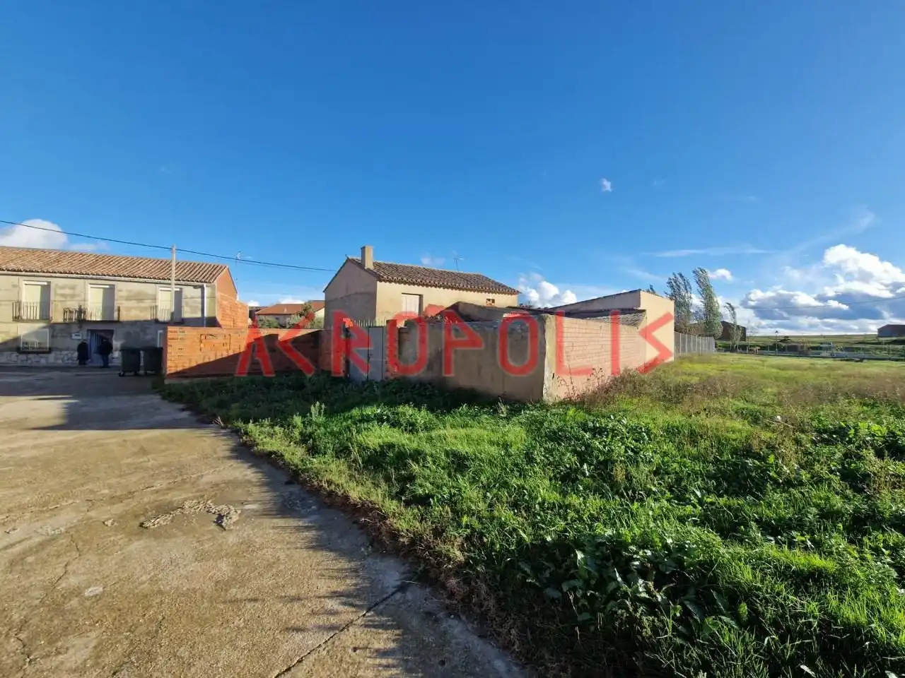 Casa o chalet en venta en Prado
