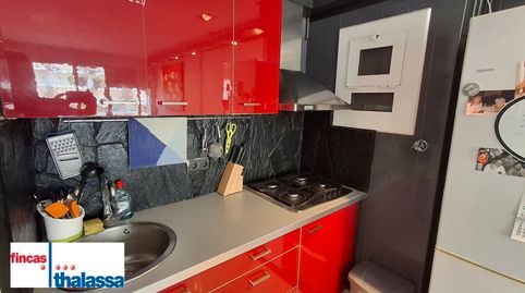 Photo 5 of Apartments for sale in Fenals, Lloret de Mar