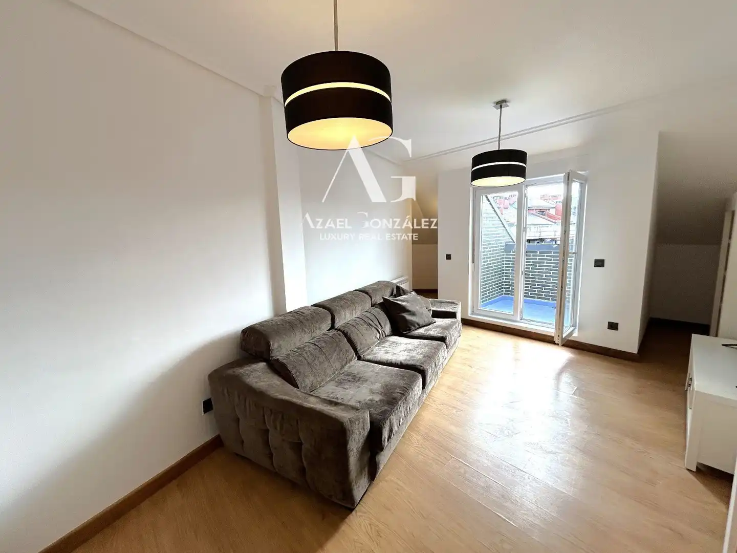 Piso con ascensor en venta en de Viares 5, imagen 23