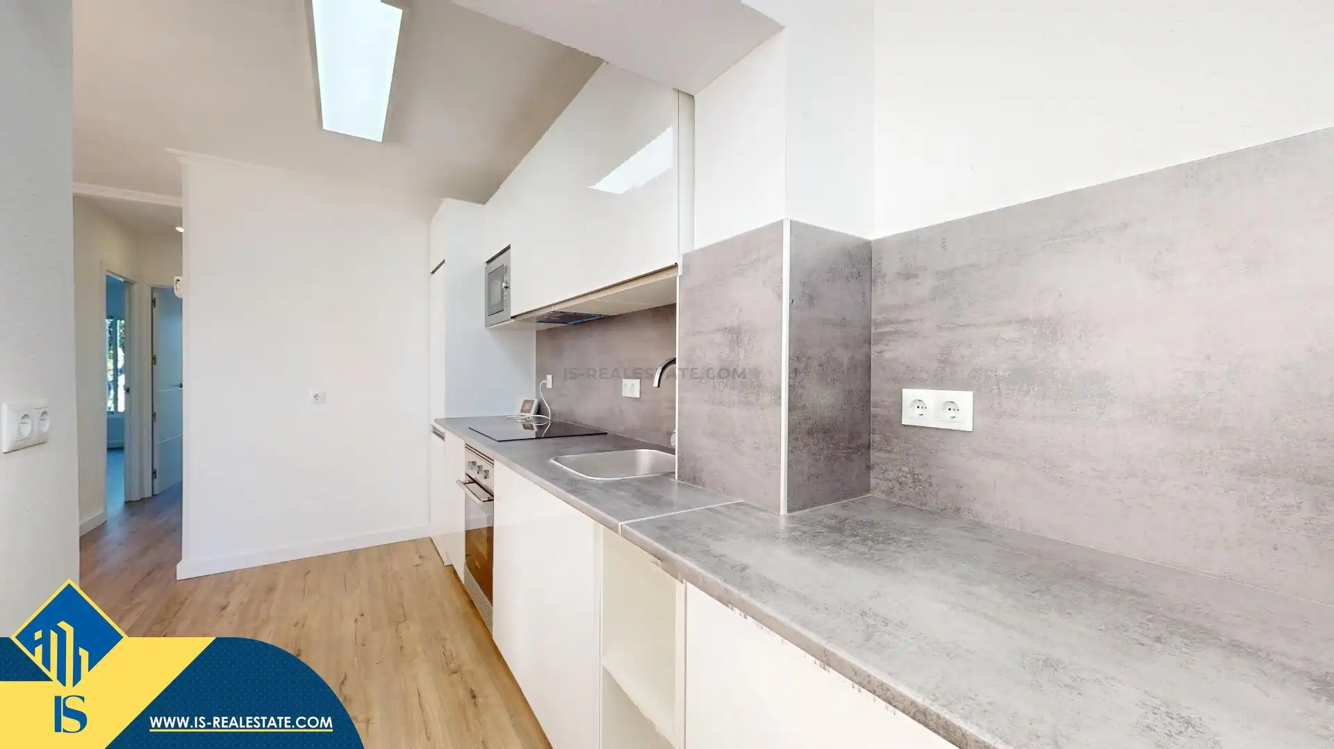 Bungalow mit Pool zum Verkauf in Orihuela Costa, imagen 15