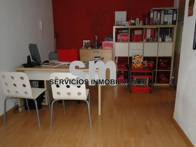 Casa o xalet en venda en Ubrique amb Aire condicionat