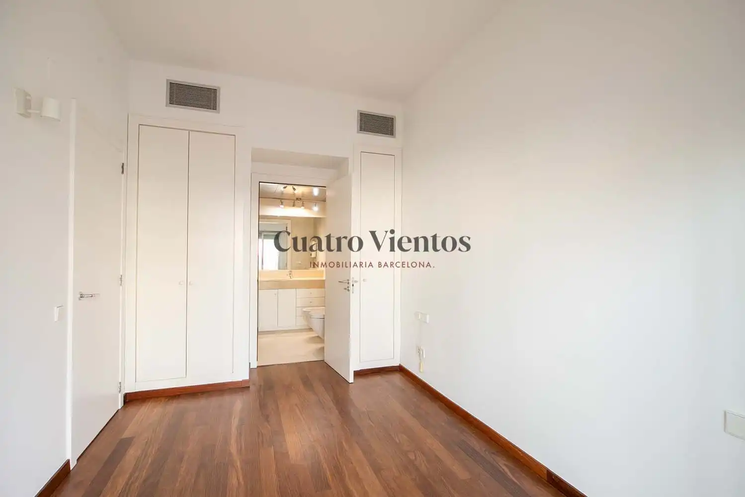 Wohnung mit Aufzug zum Verkauf in Gran Via de les Corts Catalanes, imagen 13