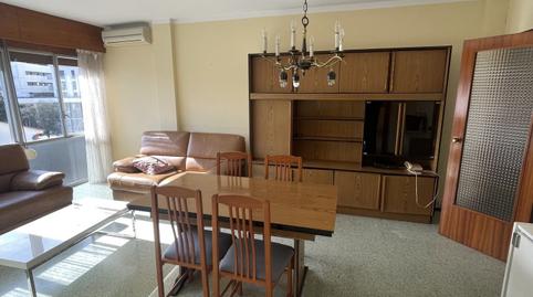 Photo 2 of Flat for rent in Germans Ensesa Pujadas, Sarrià de Ter, Girona