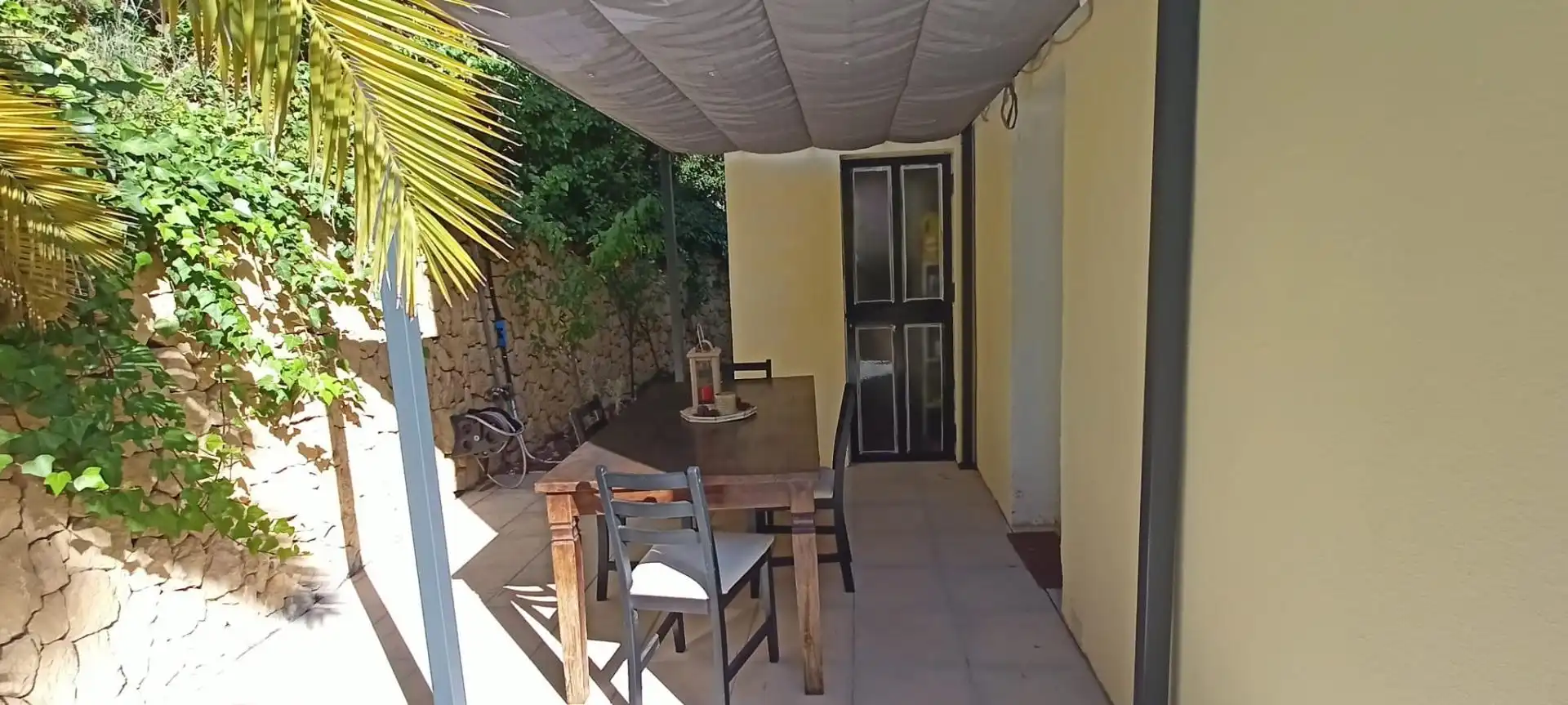 House with pool for sale in Callosa d'en Sarrià, imagen 10