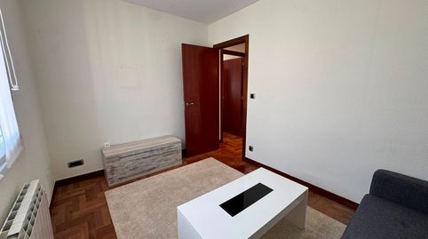 Foto 5 de Pis en venda a Bagatza - San Vicente, Barakaldo