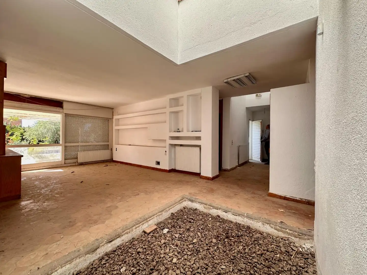 Casa o xalet en venda a Roquetas de Mar, Almería