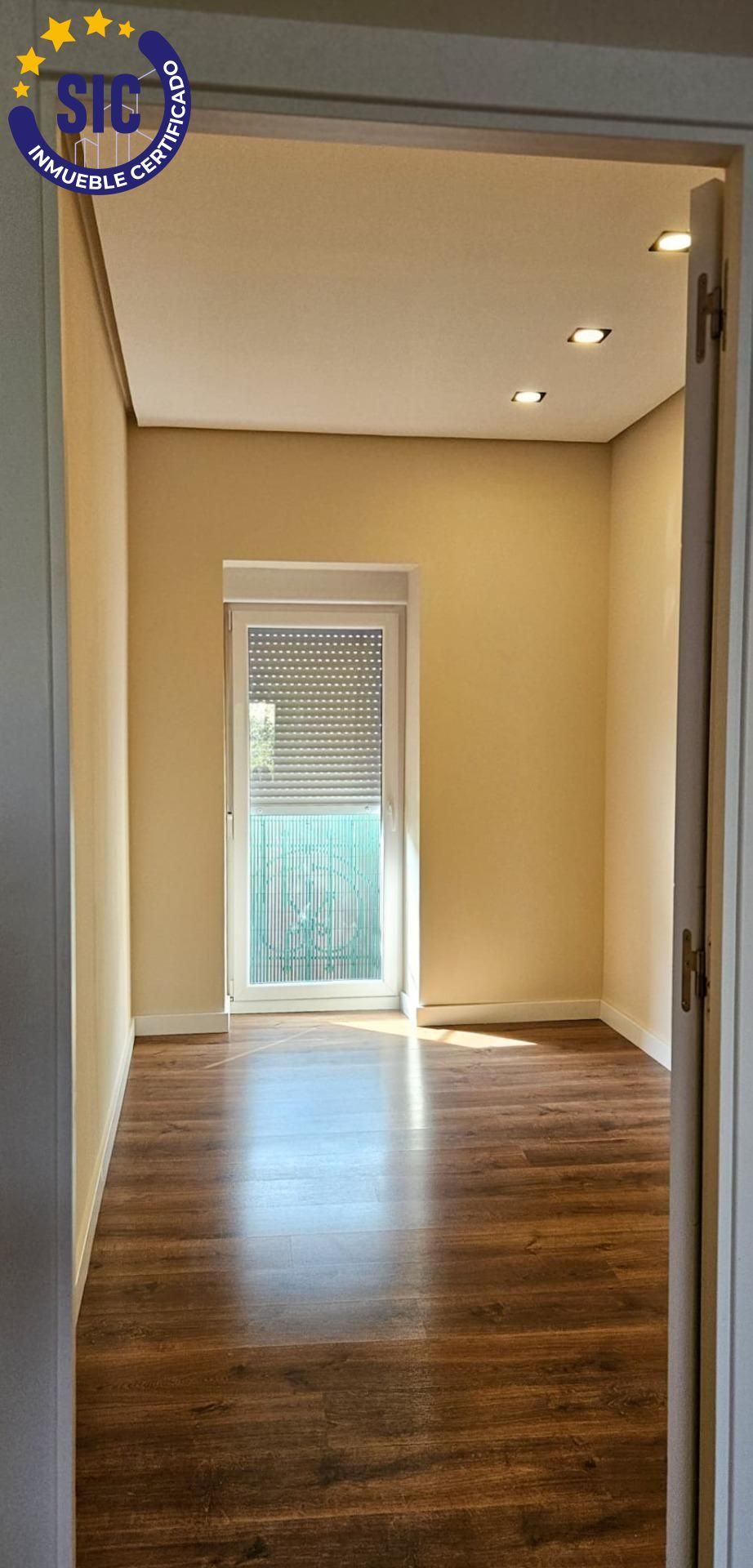 Exterior view of Flat for sale in Carcaixent  with Terrace and Balcony