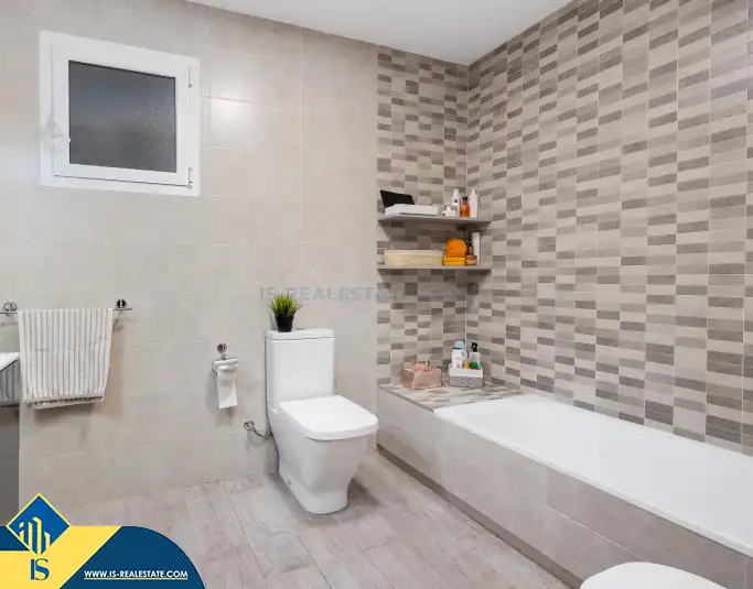 Wohnung mit Pool zum Verkauf in Molins - Campaneta - San Bartolomé, imagen 10